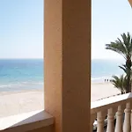 Appartement Riviera