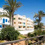 Riviera Appartement Pilar de la Horadada