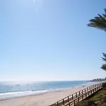 Riviera * Pilar de la Horadada