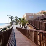 Riviera Appartement