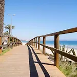 Appartement Riviera