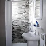 Riviera Appartement Pilar de la Horadada