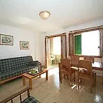 Riviera Pilar de la Horadada