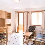 Riviera Appartement Pilar de la Horadada
