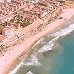 Riviera