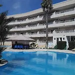 Appartement Riviera *