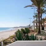 Appartement Riviera Pilar de la Horadada