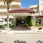 Riviera Pilar de la Horadada