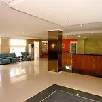 Appartement Riviera Pilar de la Horadada
