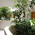 Riviera Appartement Pilar de la Horadada