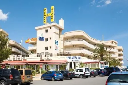 Riviera *