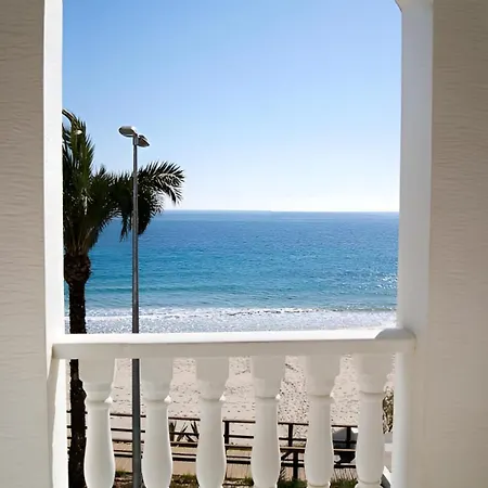 Riviera Appartement *