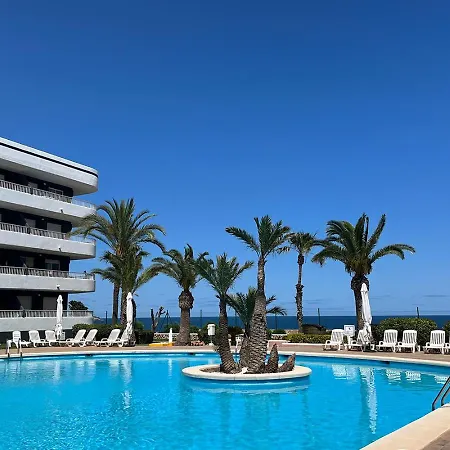 Riviera Apartment Pilar de la Horadada