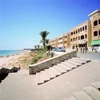 Apartamento Riviera Pilar de la Horadada