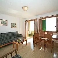 Riviera Pilar de la Horadada