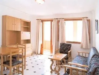 Riviera Apartment Pilar de la Horadada