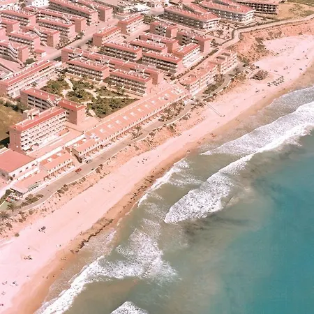 Riviera