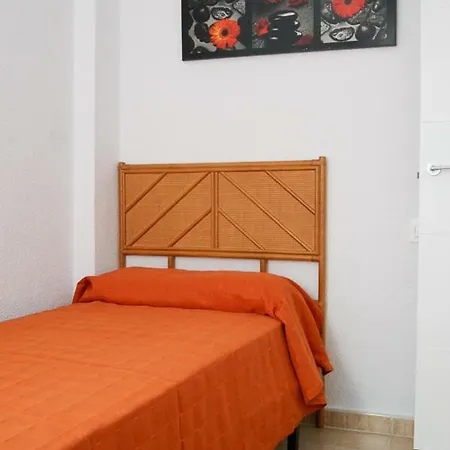Riviera Apartment