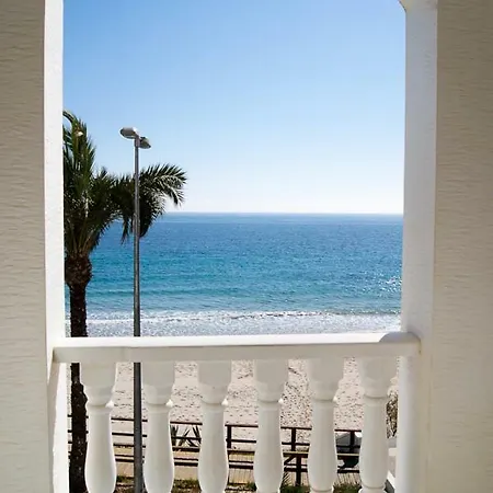 Apartment Riviera