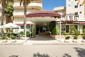 Riviera Pilar de la Horadada