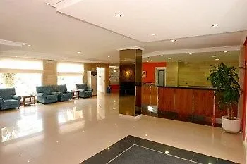Apartment Riviera Pilar de la Horadada