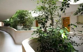 Riviera 아파트 필라데라호라다다